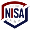 USA. NISA. Season 2022